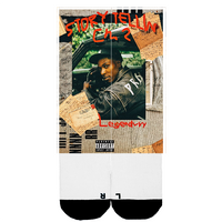 Customize Your Own