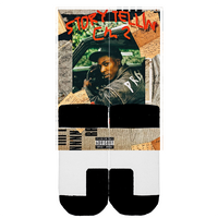 Customize Your Own