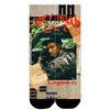 Customize Your Own