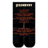 Customize Your Own