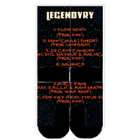 Customize Your Own