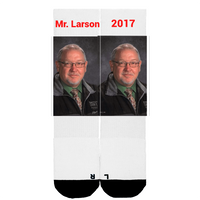 Customize Your Own