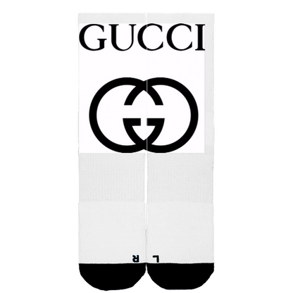 Customize Your Own