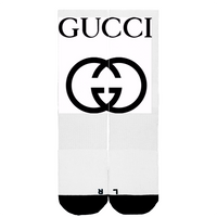 Customize Your Own