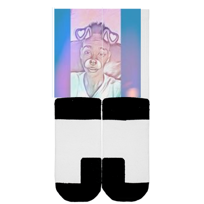 Customize Your Own