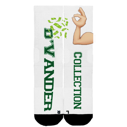 Customize Your Own