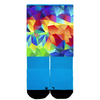 Customize Your Own