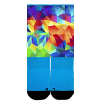 Customize Your Own