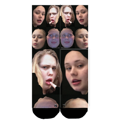 Customize Your Own