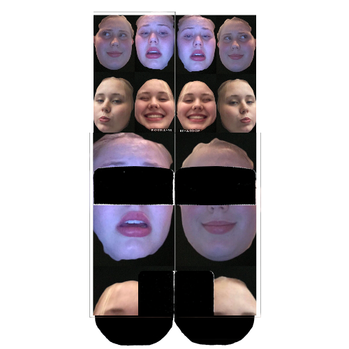 Customize Your Own