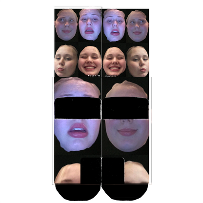Customize Your Own