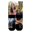 Customize Your Own