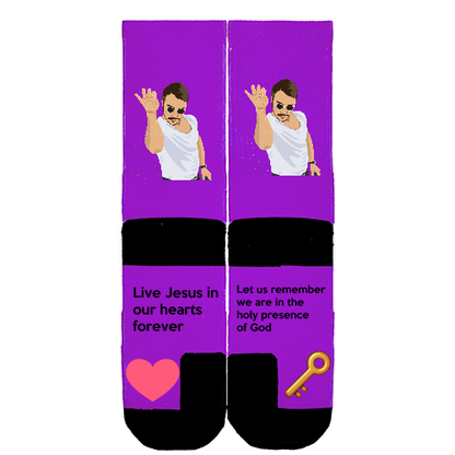Customize Your Own
