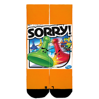 Customize Your Own