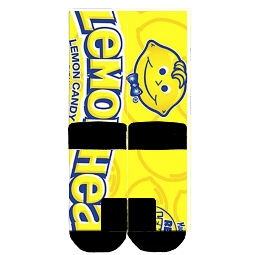 Customize Your Own