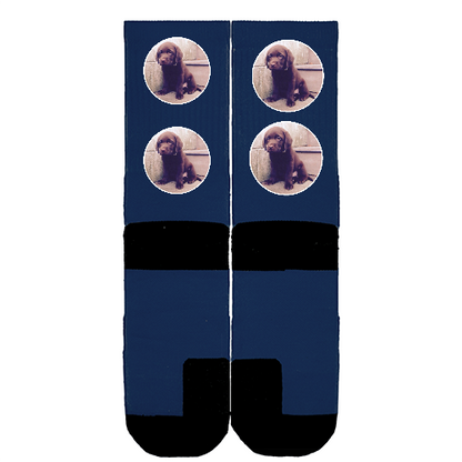 Customize Your Own