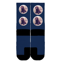 Customize Your Own