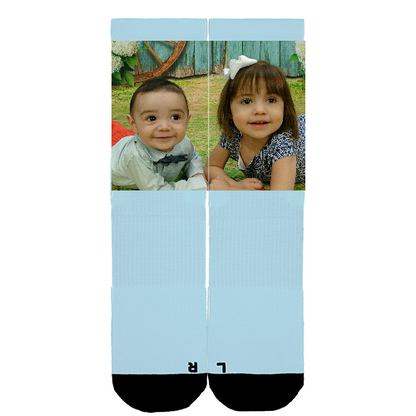 Customize Your Own