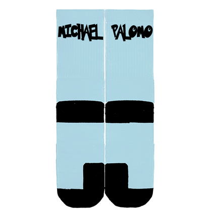 Customize Your Own