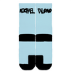 Customize Your Own