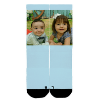 Customize Your Own