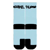 Customize Your Own