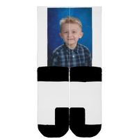Customize Your Own