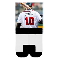 Customize Your Own