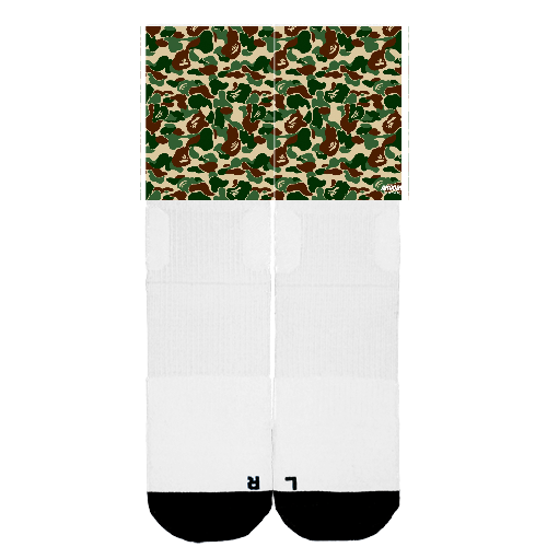 Customize Your Own