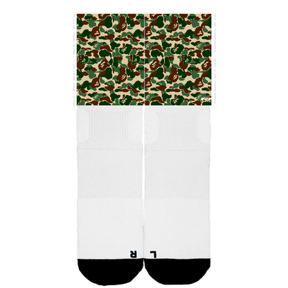 Customize Your Own