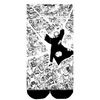 Customize Your Own