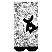Customize Your Own