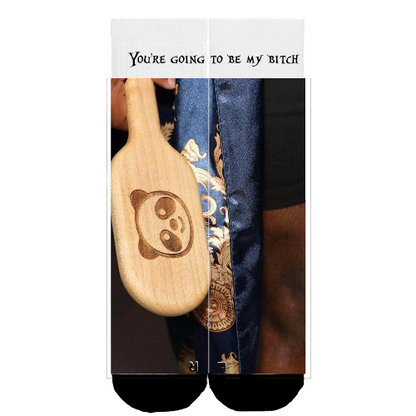 Customize Your Own