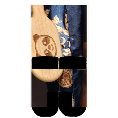 Customize Your Own