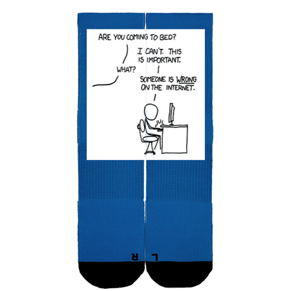 Customize Your Own