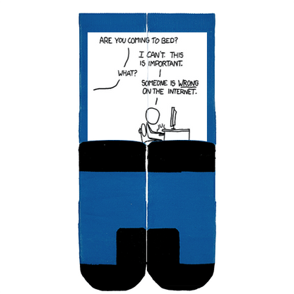 Customize Your Own