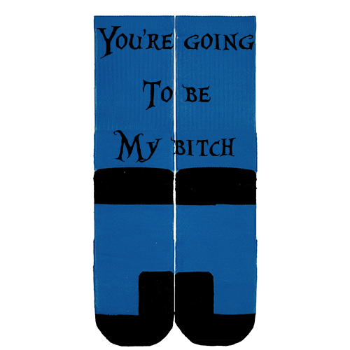 Customize Your Own