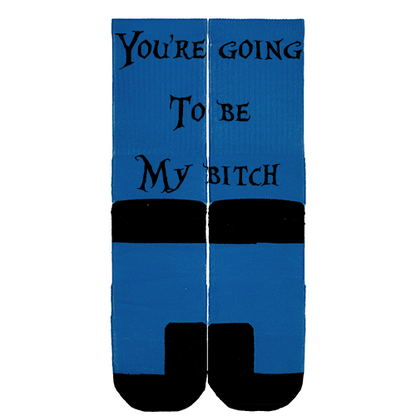 Customize Your Own