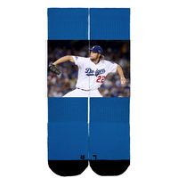 Customize Your Own