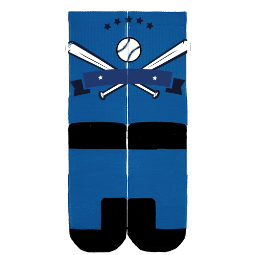 Customize Your Own