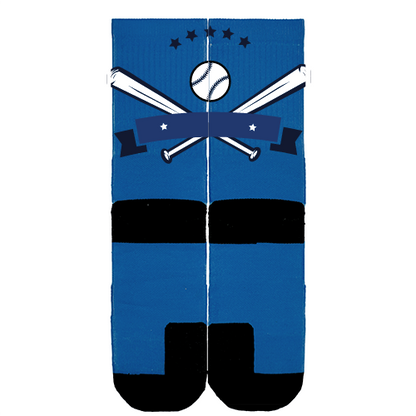 Customize Your Own