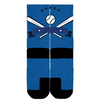 Customize Your Own