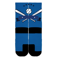 Customize Your Own