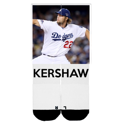 Customize Your Own