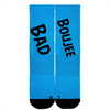 Customize Your Own
