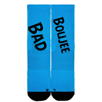 Customize Your Own