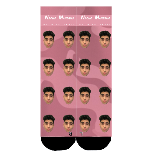Customize Your Own