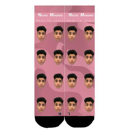 Customize Your Own