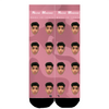 Customize Your Own