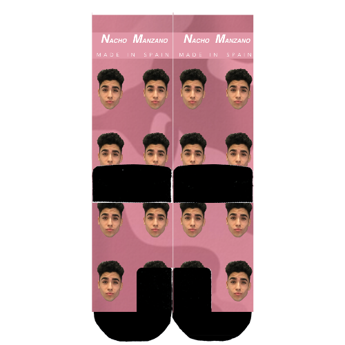 Customize Your Own
